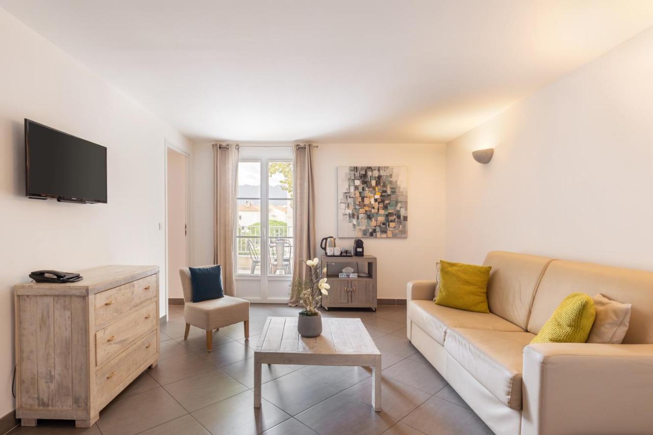 Hotel Casa Bianca 3*