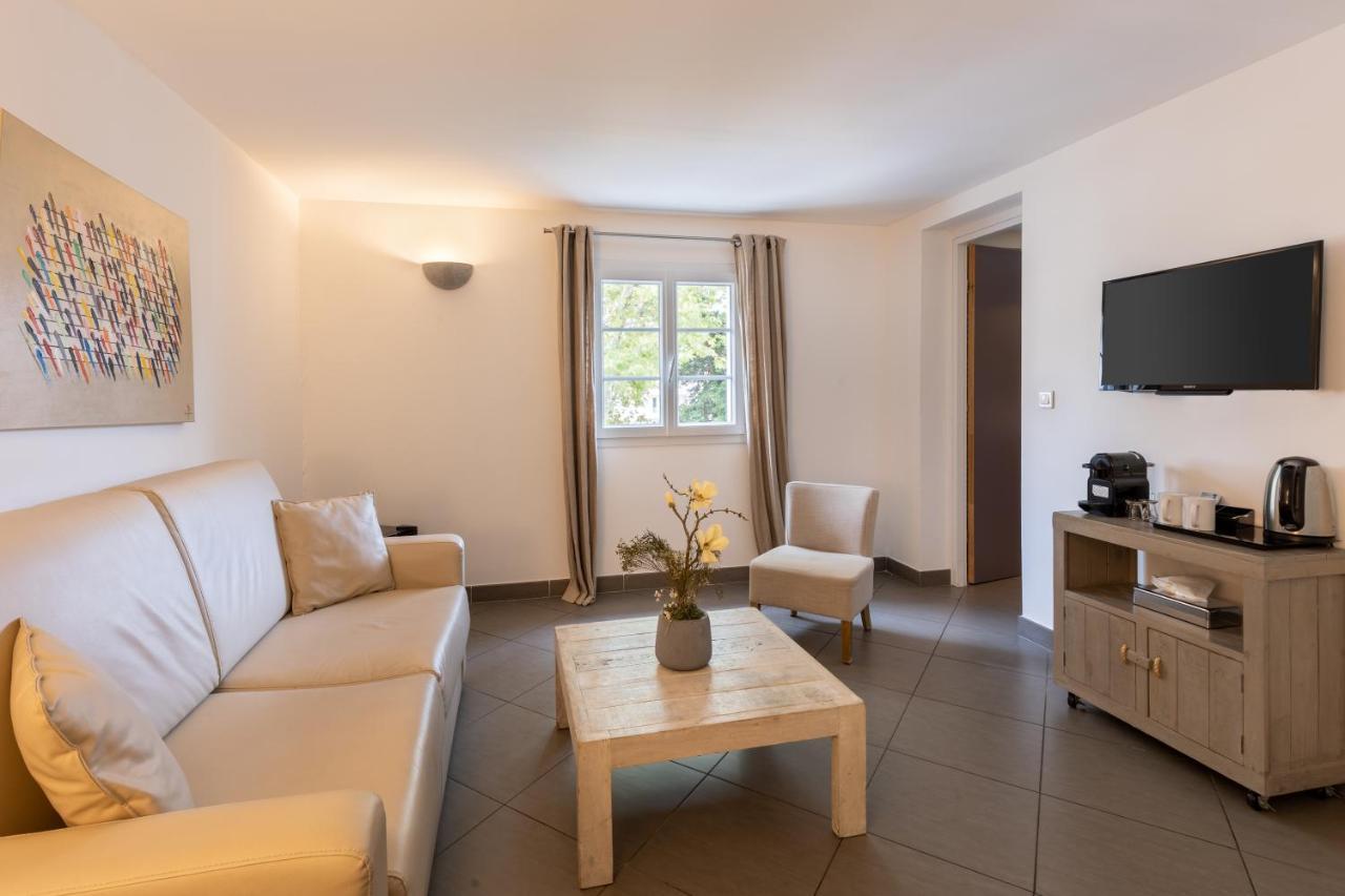 Casa Bianca Hotel