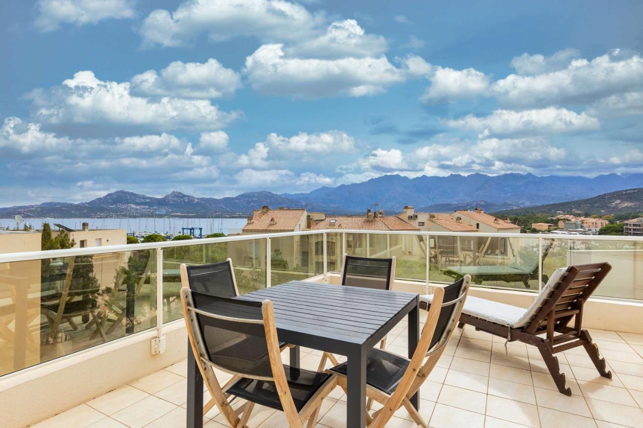 Hotel Casa Bianca