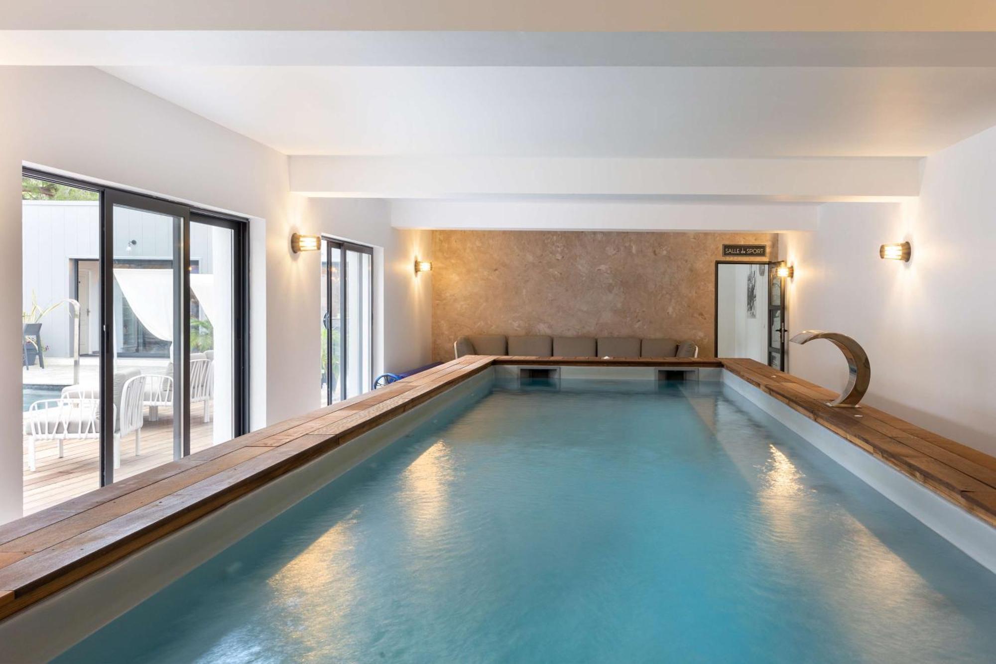 Hotel Casa Bianca 3*