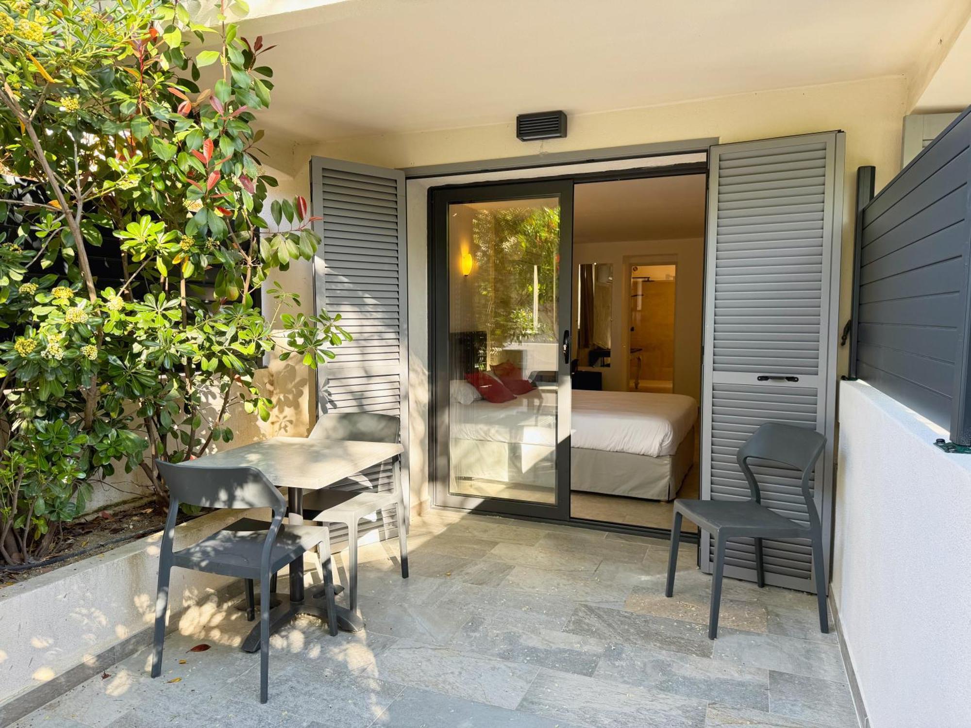 Western Casa Bianca, Piscine Interieure Et Exterieure Hotel 3*