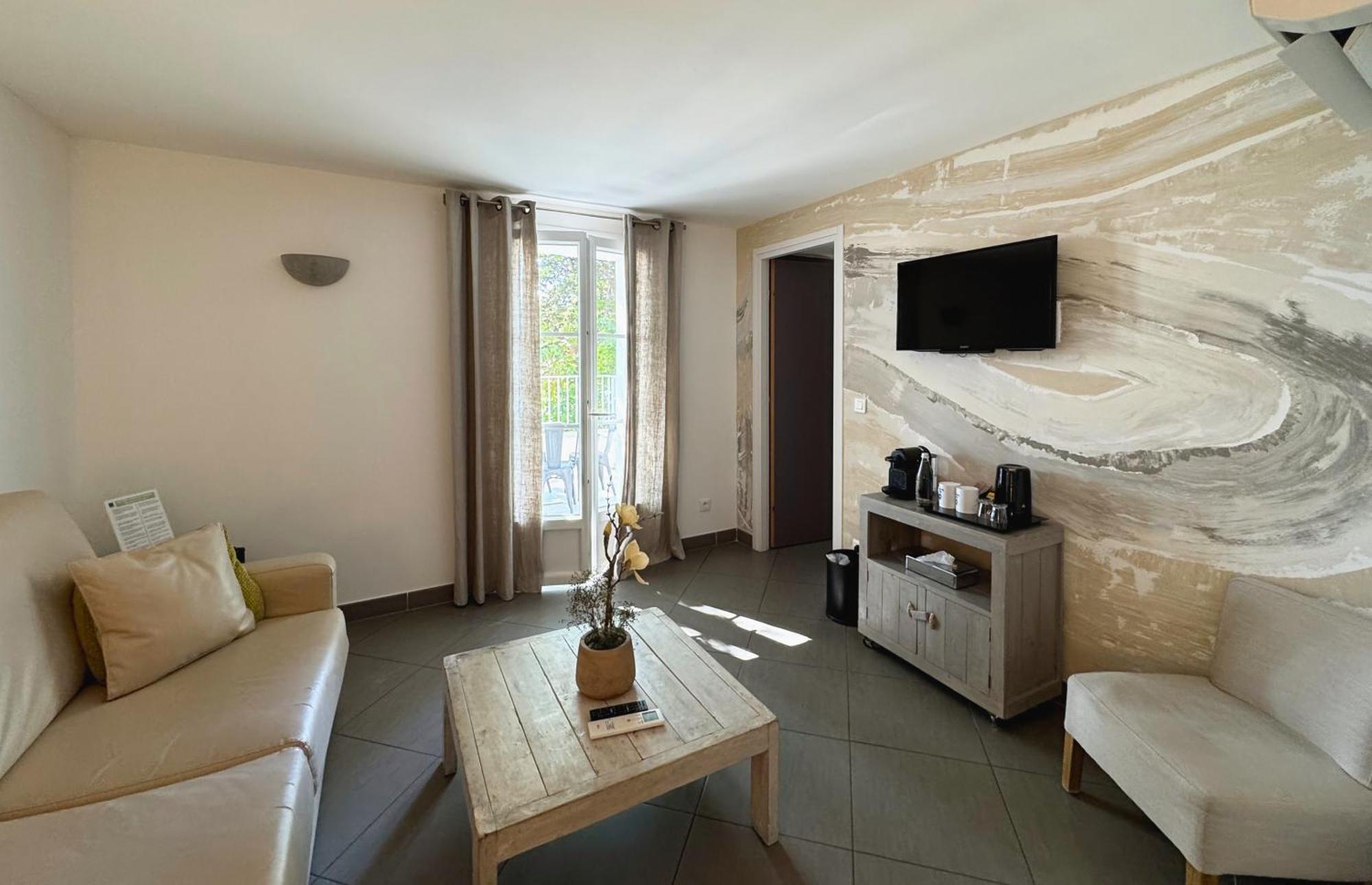 Western Casa Bianca, Piscine Interieure Et Exterieure 3*