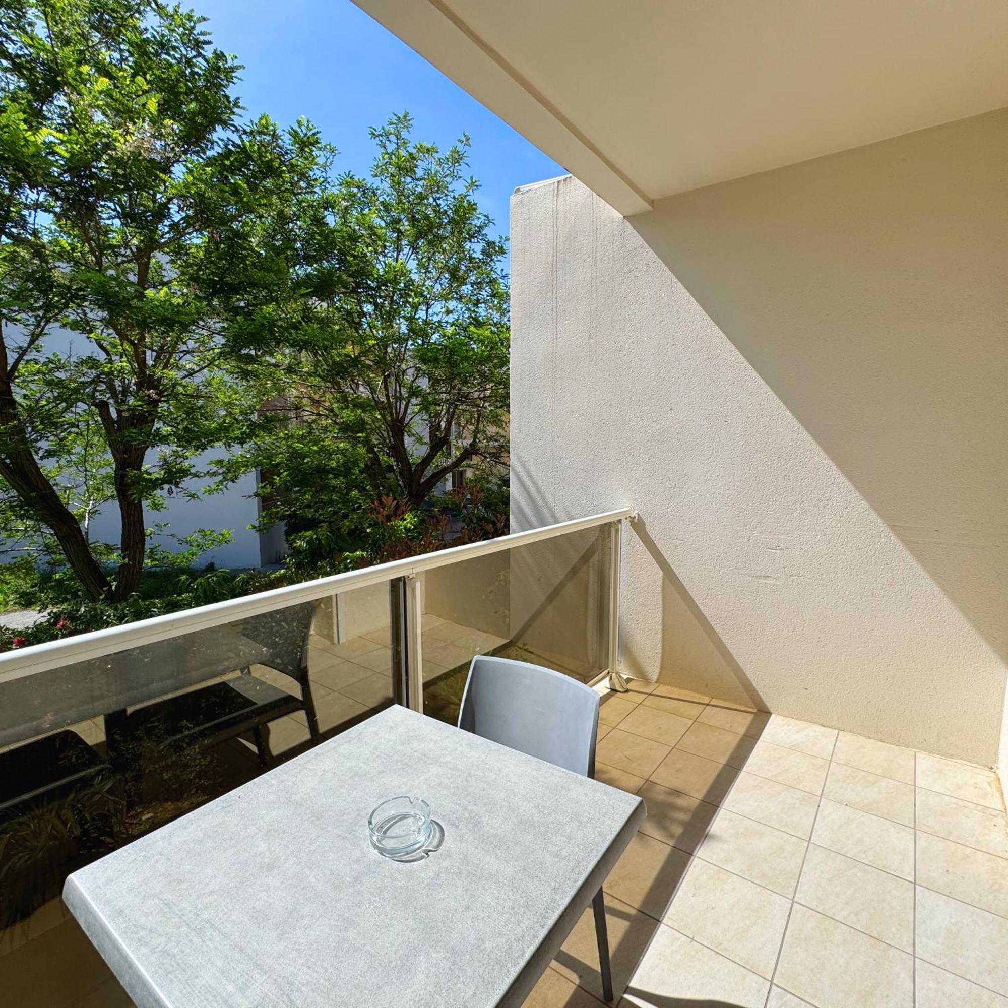 Western Casa Bianca, Piscine Interieure Et Exterieure Hotel 3*