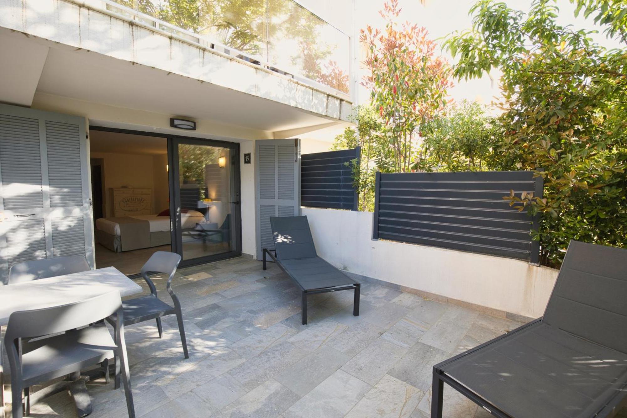 Western Casa Bianca, Piscine Interieure Et Exterieure 3*