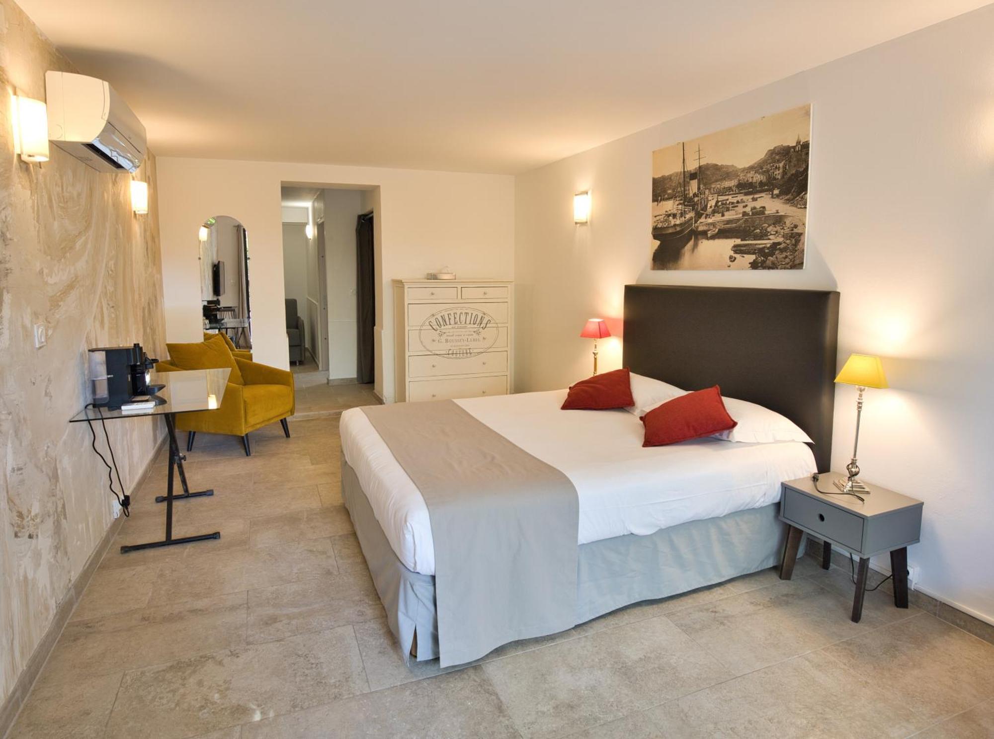 Western Casa Bianca, Piscine Interieure Et Exterieure 3* Calvi (Corsica)