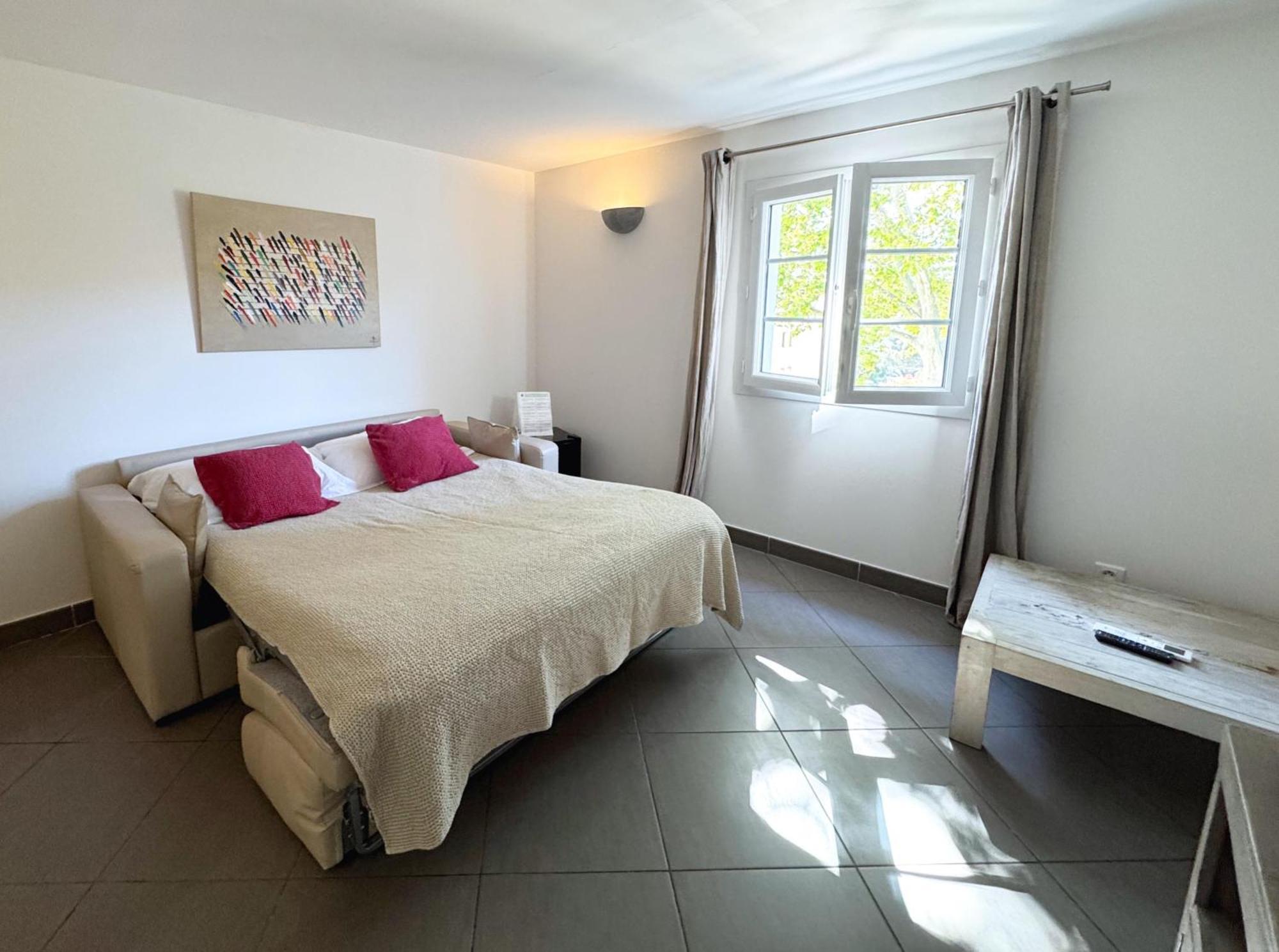 Western Casa Bianca, Piscine Interieure Et Exterieure 3*