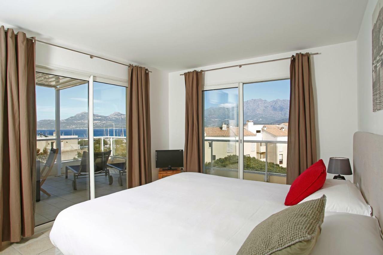 Casa Bianca 3*
