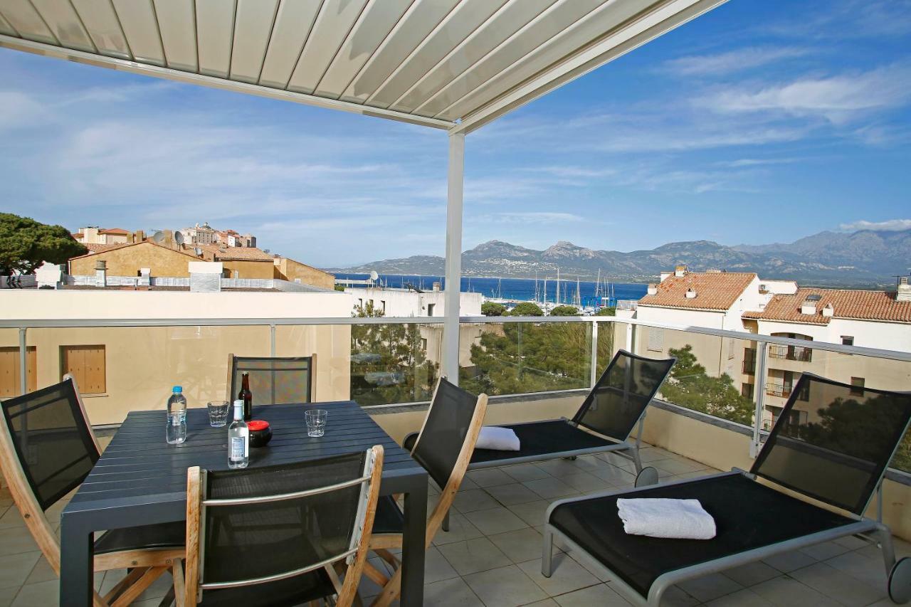 Casa Bianca 3*